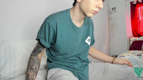 austin1119a  28-12-2021 video hard