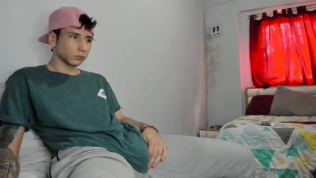 austin1119a  28-12-2021 video big