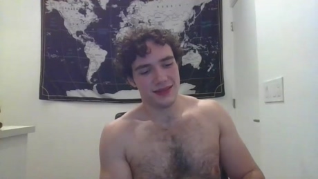 awd54  28-12-2021 video juicy