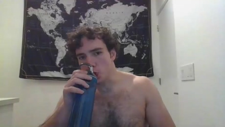 awd54  28-12-2021 video hard