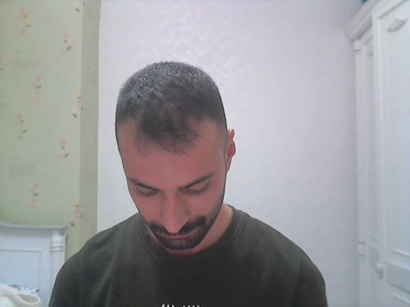 babanptn  28-12-2021 Recorded Video moan