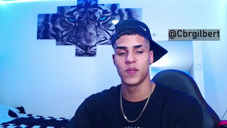 bad_anyer  28-12-2021 video bigdick