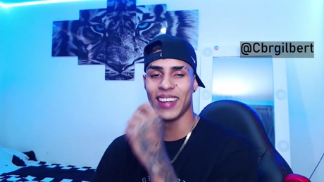 bad_anyer  28-12-2021 video sexyfeet