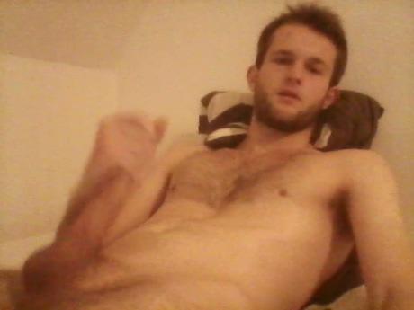 bdk5rs1  28-12-2021 Recorded Video deep