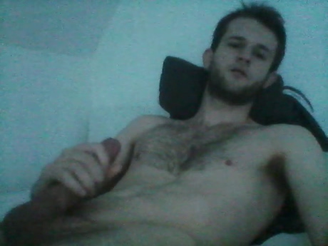 bdk5rs1  28-12-2021 Recorded Video bigload