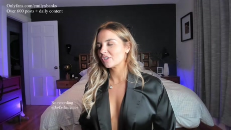 befxckingnice 28-12-2021 naughty 