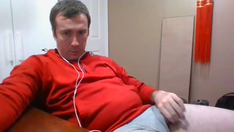 ben_running1610  29-12-2021 video jerking