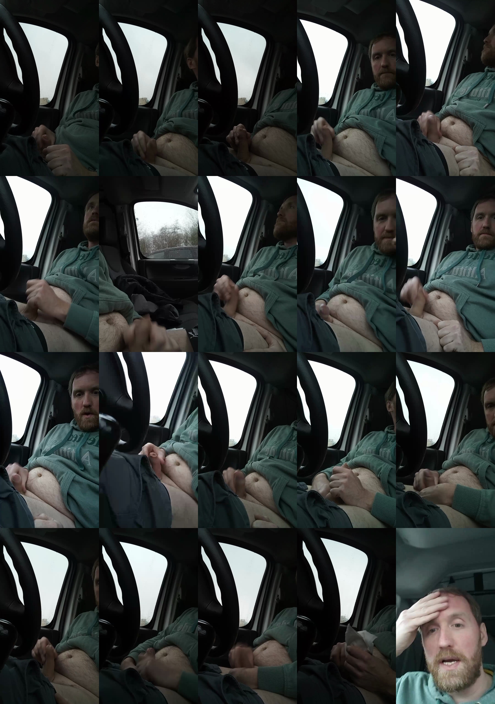 bi_boyfun  28-12-2021 Recorded Video jackoff