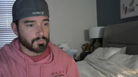 biggin10inch  29-12-2021 video suckshow