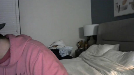 biggin10inch  29-12-2021 video deepthroat