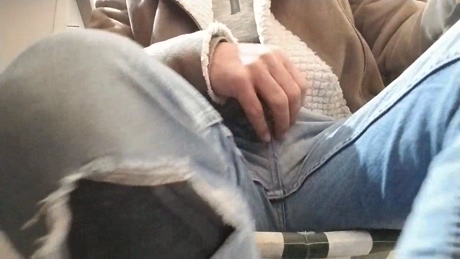 billy1727  28-12-2021 Recorded Video bigass
