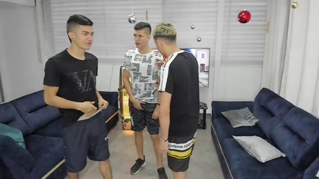 bisexlife_hot  29-12-2021 video hard