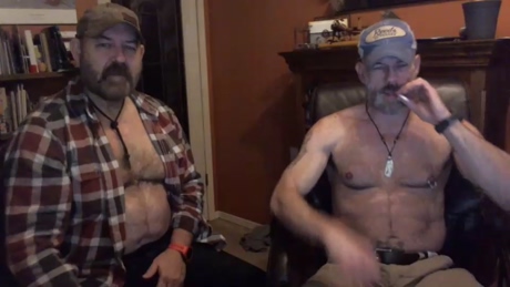 bkrwolf  28-12-2021 video love