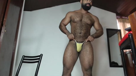 blackcoach  29-12-2021 video Cam