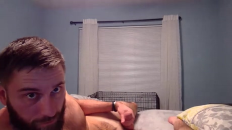 blaineboii1730  28-12-2021 video hardcock