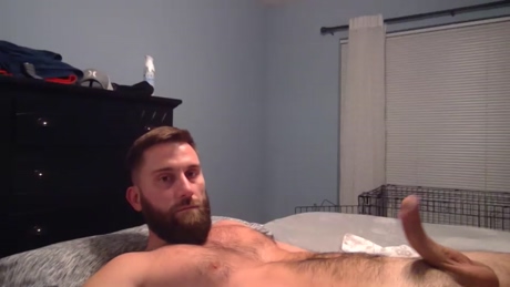 blaineboii1730  28-12-2021 video gay