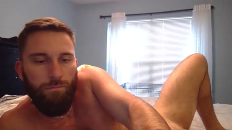 blaineboii1730  28-12-2021 video XXX