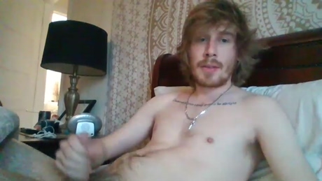 blondesurfer1994200  28-12-2021 video Cam