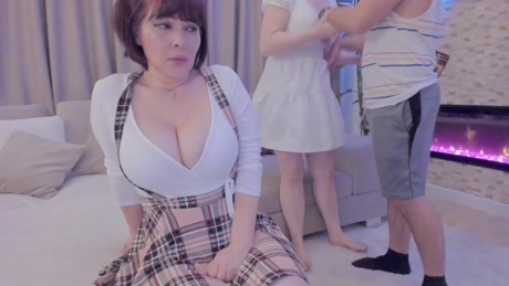 bluebooxxx  28-12-2021 Download Couples