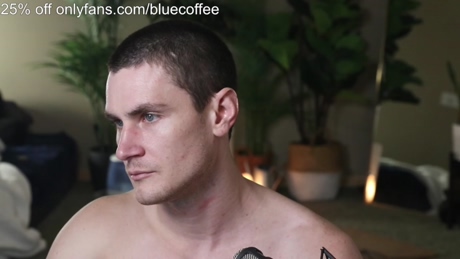 bluecoffee  28-12-2021 video Video