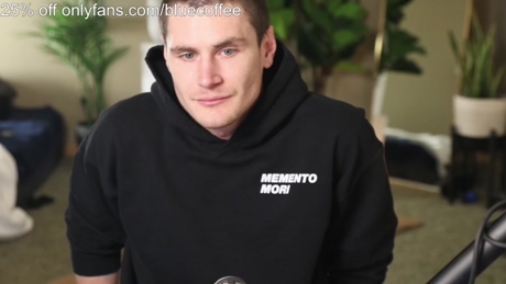 bluecoffee  28-12-2021 video ass