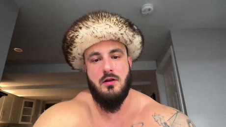 bmwkcm  28-12-2021 video strip