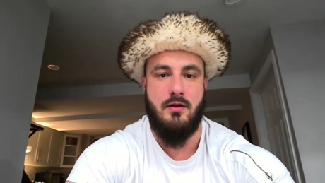 bmwkcm  28-12-2021 video oral