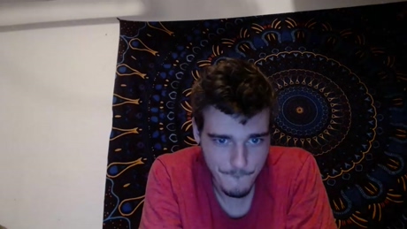 bongyboy37  28-12-2021 video playtime