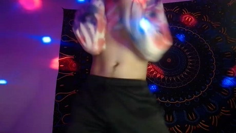 bongyboy37  28-12-2021 video suckshow