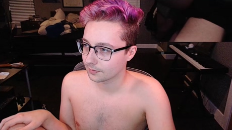 booker_baxton  28-12-2021 video ass