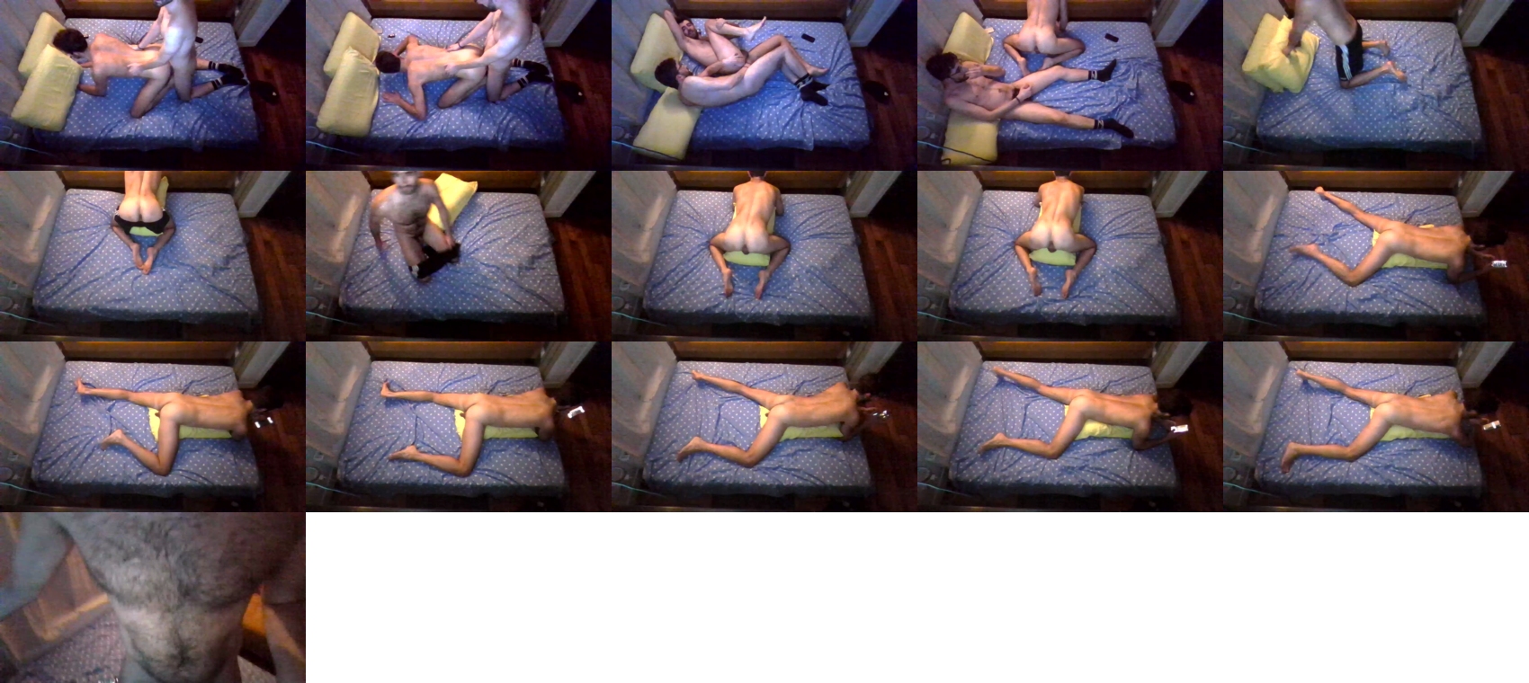 boychopanamfun  28-12-2021 Recorded Video wank