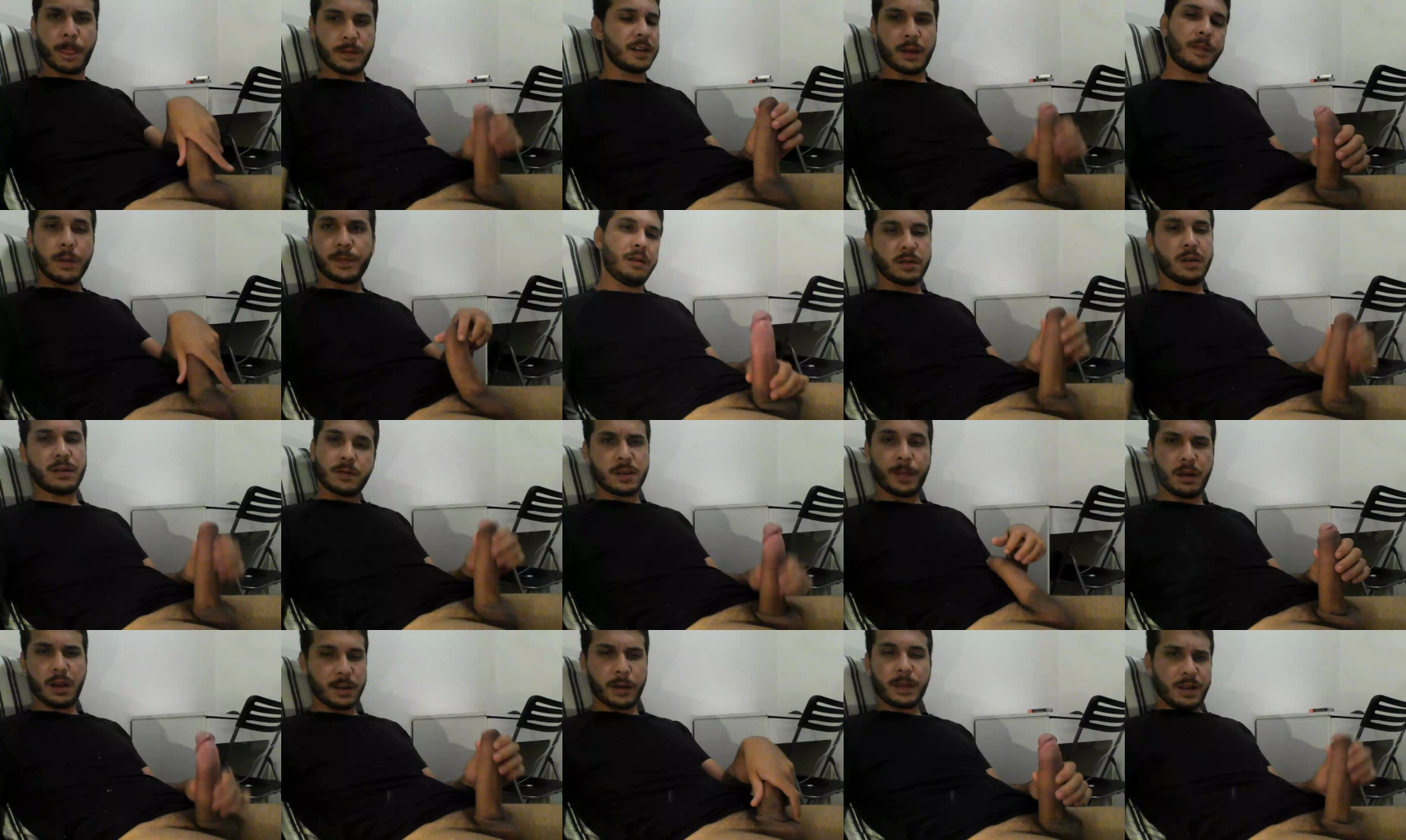 boysp2213  28-12-2021 Recorded Video harddick