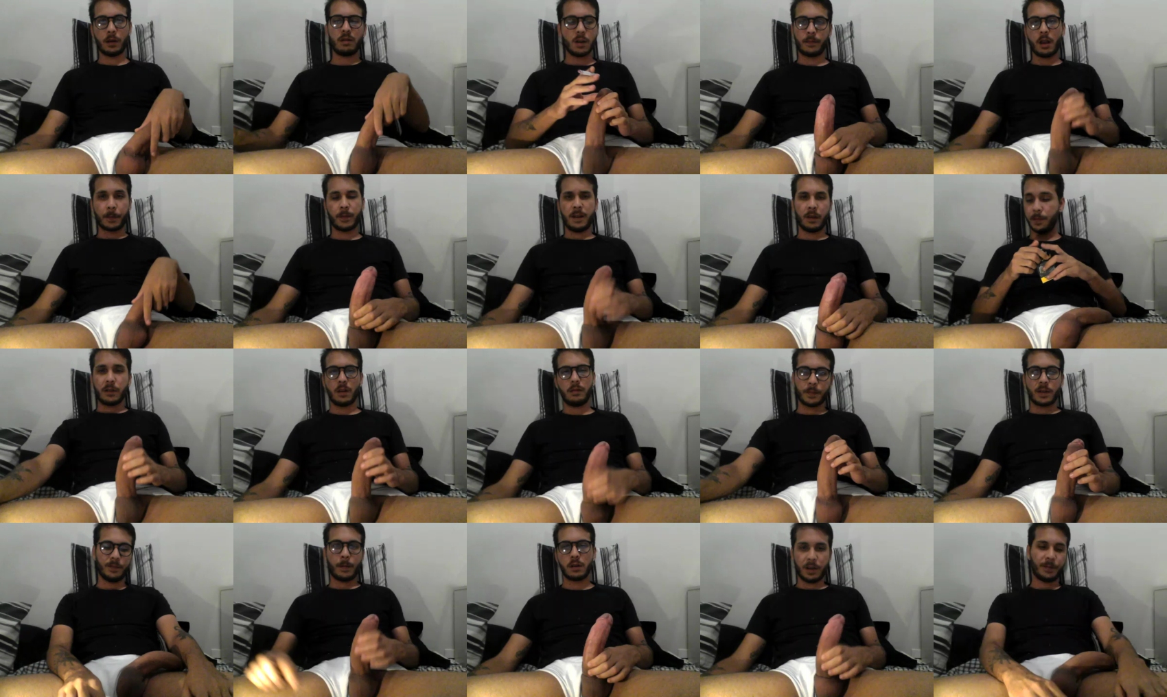 boysp2213  28-12-2021 Recorded Video sweet