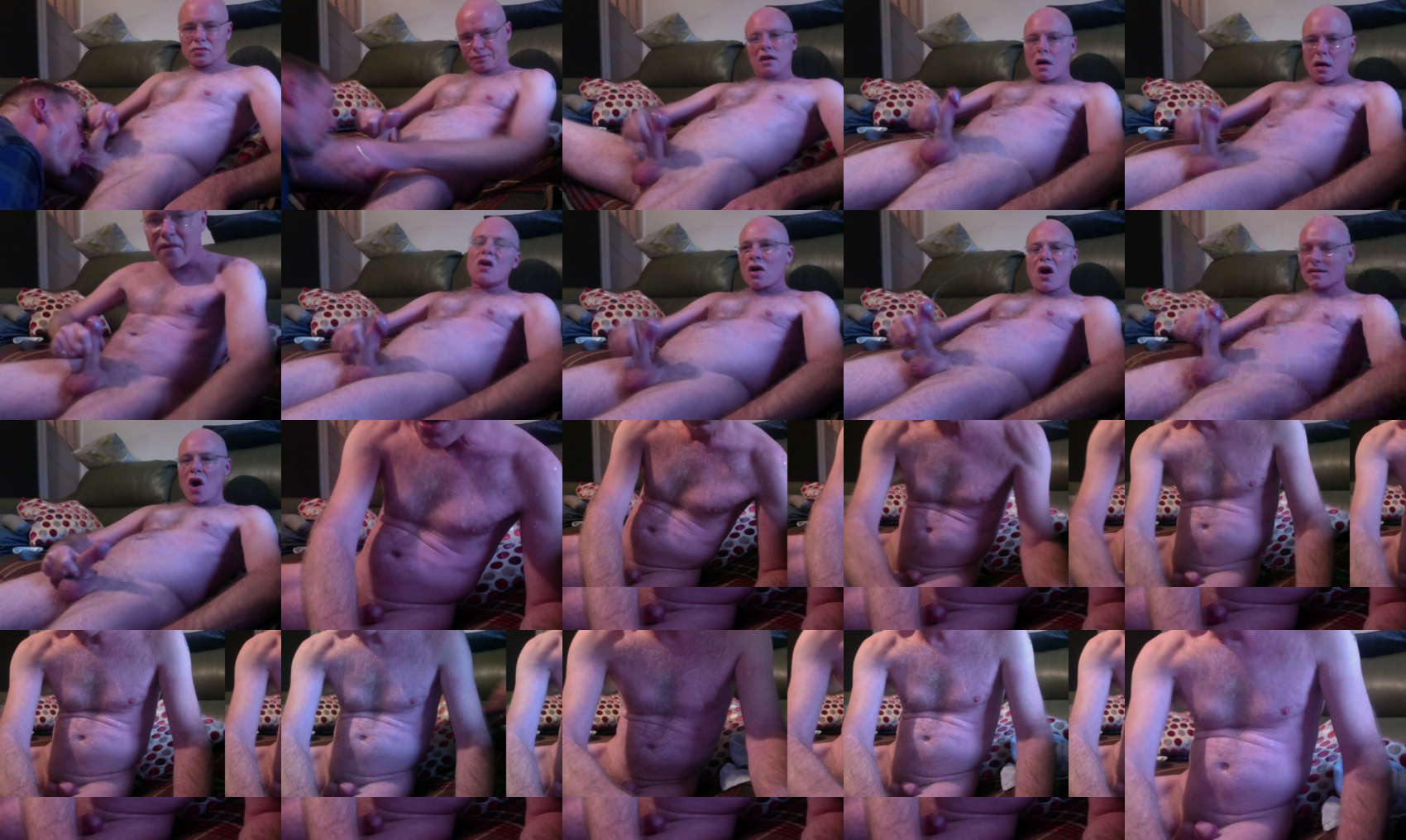 brightonguys  29-12-2021 Recorded Video ass