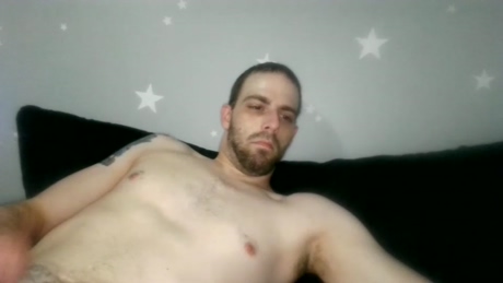 brnb0ner  29-12-2021 video nasty