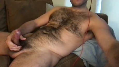calebjt  28-12-2021 video sweet