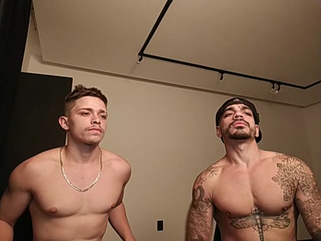 camboystoy  28-12-2021 Recorded Video big
