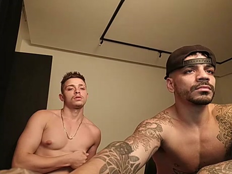 camboystoy  28-12-2021 Recorded Video lick