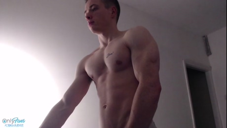 cbgainz  28-12-2021 video hardcock