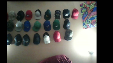 ccasey44  29-12-2021 video bigtoys