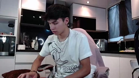 charlythesexyboy  28-12-2021 video play