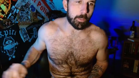 chewy1lb  28-12-2021 video fuckface