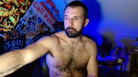 chewy1lb  28-12-2021 video ass