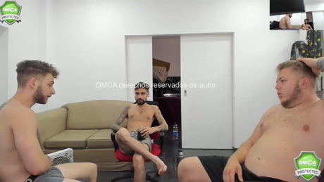 classied  28-12-2021 Recorded Video natural
