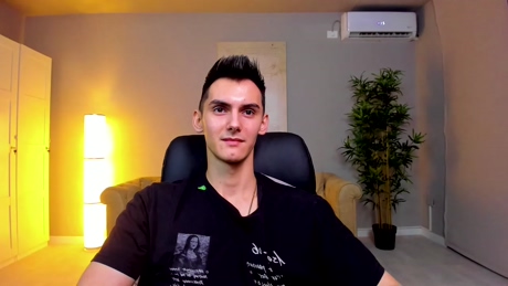 clintmasterss  28-12-2021 video kiss