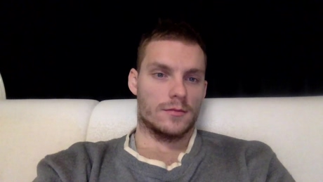 cockagent007  28-12-2021 video sweet