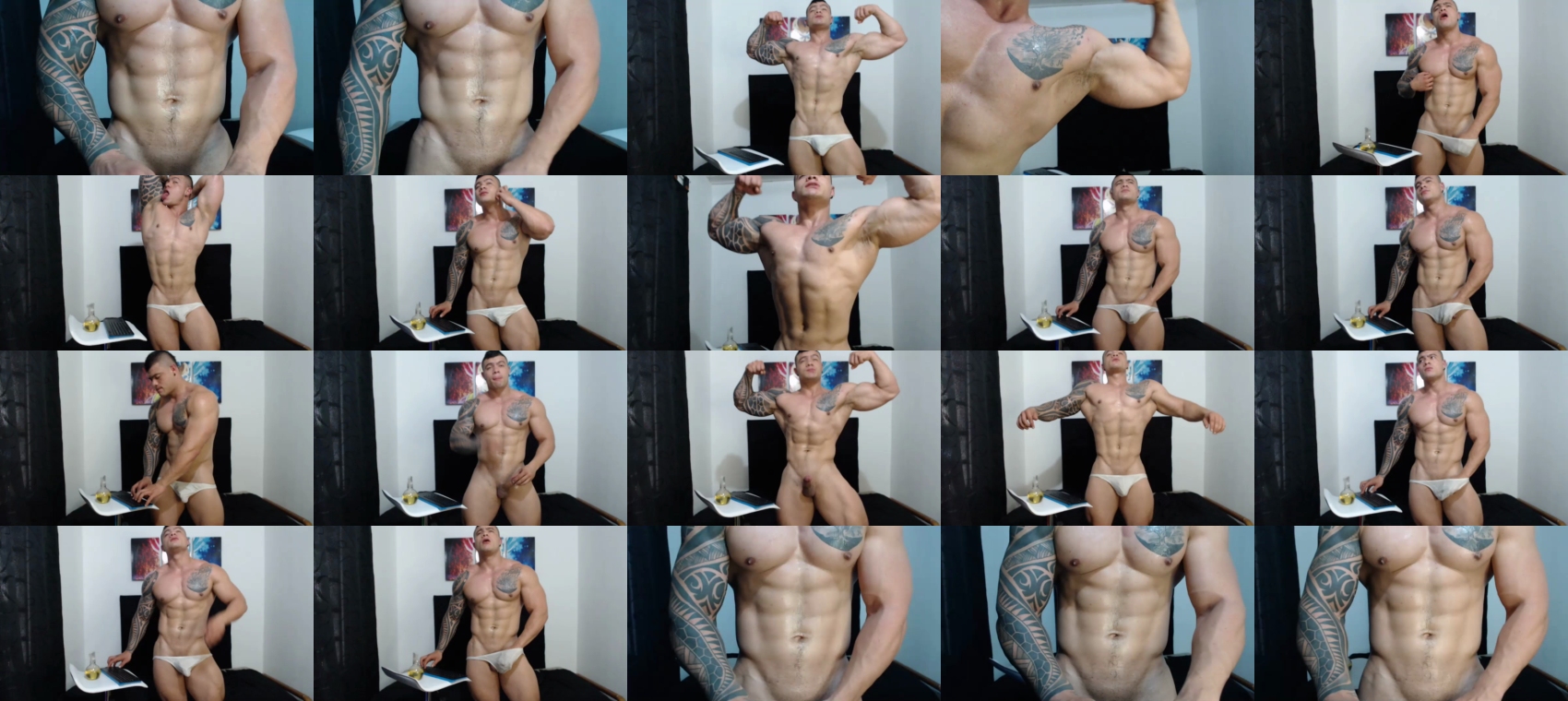 college_muscle_ass  28-12-2021 Males bicurious