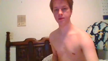 collegeguyandgf  28-12-2021 video juicy