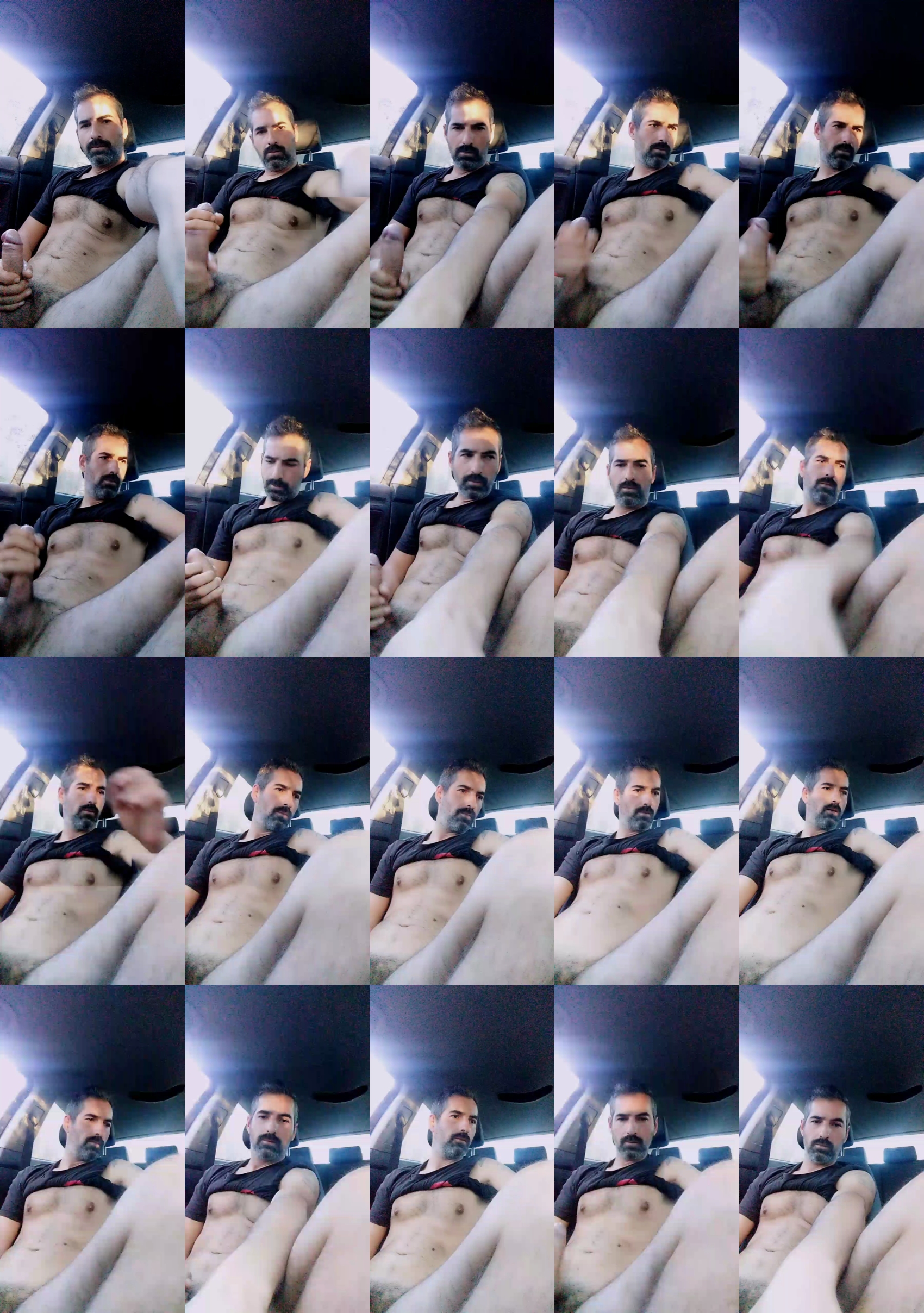 country696  28-12-2021 Recorded Video Webcam