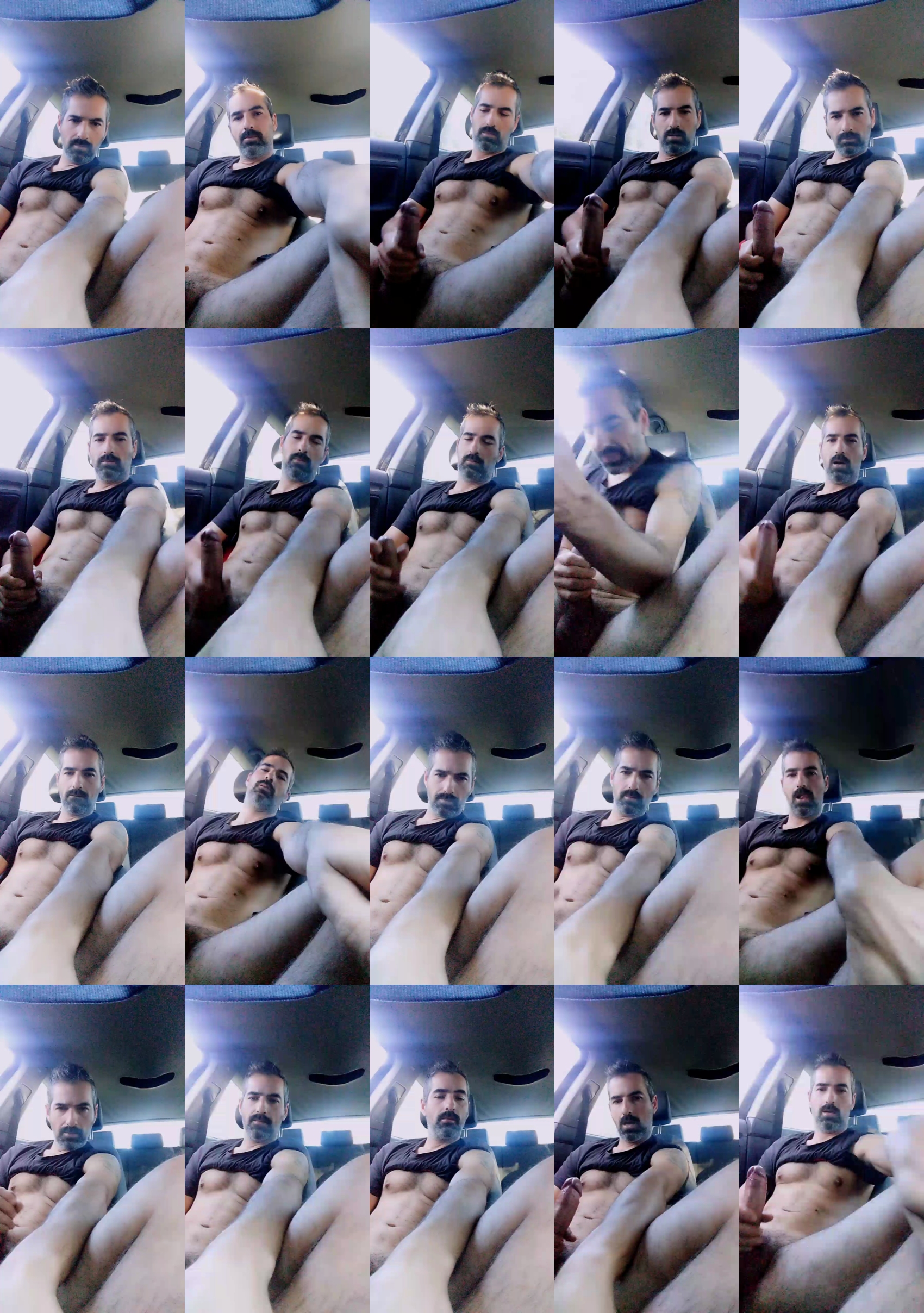 country696  28-12-2021 Recorded Video orgasm
